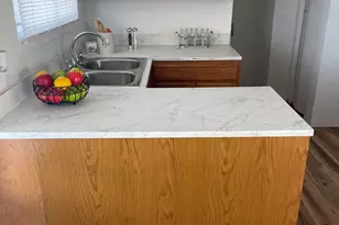 950 N Sonora St, Coolidge, AZ 85128 - Photo 26