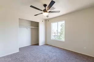 950 N Sonora St, Coolidge, AZ 85128 - Photo 32