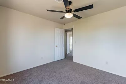 950 N Sonora Street, Coolidge, AZ 85128 - Photo 34