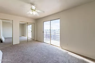 950 N Sonora Street, Coolidge, AZ 85128 - Photo 38