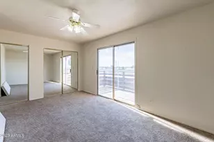 950 N Sonora St, Coolidge, AZ 85128 - Photo 38