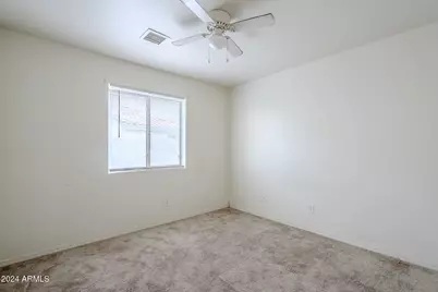 505 S 12th Street, Coolidge, AZ 85128 - Photo 34