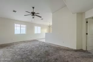 505 S 12th St, Coolidge, AZ 85128 - Photo 22