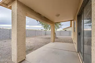 505 S 12th St, Coolidge, AZ 85128 - Photo 40