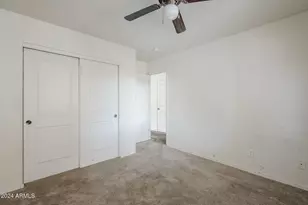 505 S 12th St, Coolidge, AZ 85128 - Photo 34