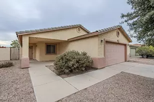 505 S 12th St, Coolidge, AZ 85128 - Photo 10