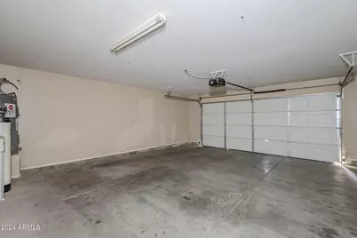 505 S 12th Street, Coolidge, AZ 85128 - Photo 38