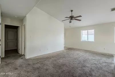 505 S 12th Street, Coolidge, AZ 85128 - Photo 22