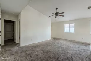 505 S 12th St, Coolidge, AZ 85128 - Photo 22