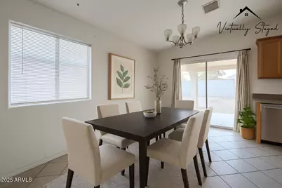 505 S 12th Street, Coolidge, AZ 85128 - Photo 8