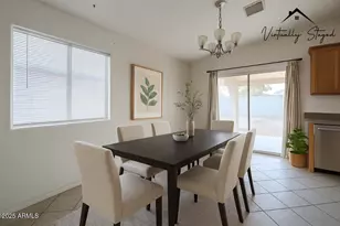 505 S 12th St, Coolidge, AZ 85128 - Photo 8