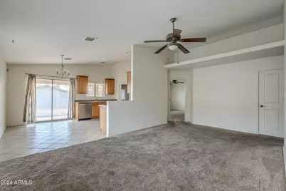 505 S 12th Street, Coolidge, AZ 85128 - Photo 18