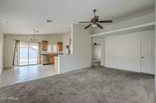 505 S 12th St, Coolidge, AZ 85128 - Photo 18