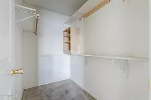 505 S 12th St, Coolidge, AZ 85128 - Photo 32