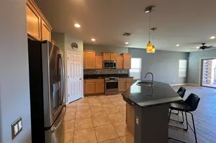 4620 S Hassett, Mesa, AZ 85212 - Photo 26