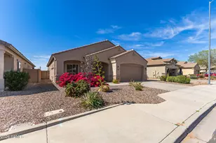 4620 S Hassett, Mesa, AZ 85212 - Photo 38