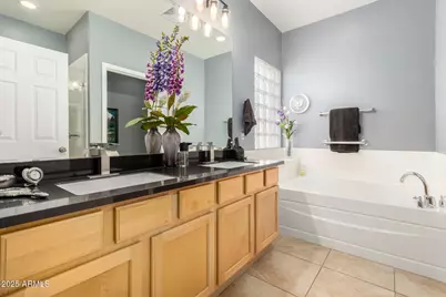 4620 S Hassett --, Mesa, AZ 85212 - Photo 14