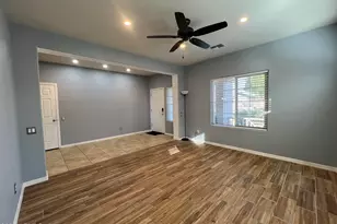 4620 S Hassett, Mesa, AZ 85212 - Photo 4