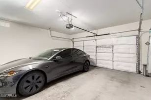 4620 S Hassett, Mesa, AZ 85212 - Photo 38