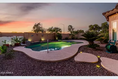 4620 S Hassett --, Mesa, AZ 85212 - Photo 34