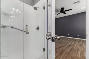 4620 S Hassett, Mesa, AZ 85212 - Photo 20