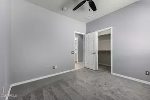 4620 S Hassett, Mesa, AZ 85212 - Photo 24