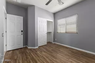 4620 S Hassett, Mesa, AZ 85212 - Photo 22