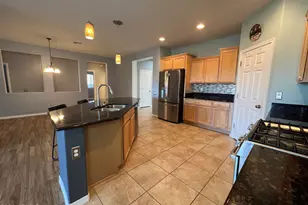 4620 S Hassett, Mesa, AZ 85212 - Photo 12