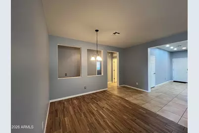 4620 S Hassett --, Mesa, AZ 85212 - Photo 8