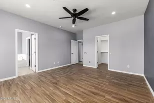 4620 S Hassett, Mesa, AZ 85212 - Photo 18