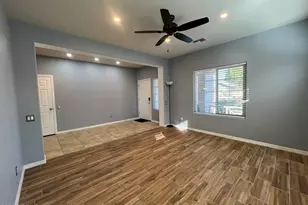 4620 S Hassett, Mesa, AZ 85212 - Photo 6