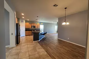 4620 S Hassett, Mesa, AZ 85212 - Photo 22