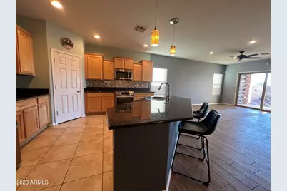 4620 S Hassett --, Mesa, AZ 85212 - Photo 16