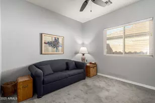 4620 S Hassett, Mesa, AZ 85212 - Photo 16