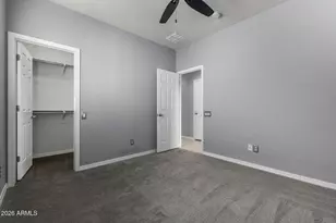 4620 S Hassett, Mesa, AZ 85212 - Photo 28