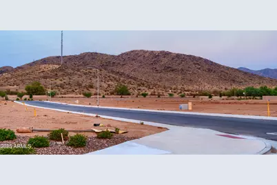 5028 W Stray Horse Lane, Laveen, AZ 85339 - Photo 18