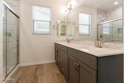 5028 W Stray Horse Lane, Laveen, AZ 85339 - Photo 12