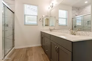 5028 W Stray Horse Ln, Laveen, AZ 85339 - Photo 12