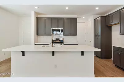 5028 W Stray Horse Lane, Laveen, AZ 85339 - Photo 2