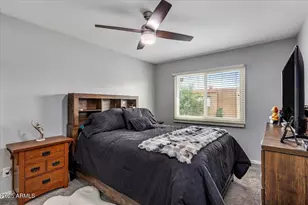 6841 W Devonshire Ave, Phoenix, AZ 85033 - Photo 12