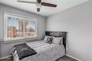 6841 W Devonshire Ave, Phoenix, AZ 85033 - Photo 14