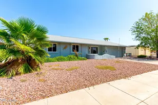 16025 N 110th Ave, Sun City, AZ 85351 - Photo 8