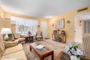 16025 N 110th Ave, Sun City, AZ 85351 - Photo 10