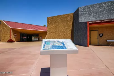 16025 N 110th Avenue, Sun City, AZ 85351 - Photo 72