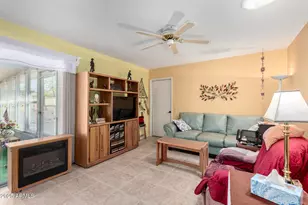 16025 N 110th Ave, Sun City, AZ 85351 - Photo 18