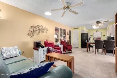 16025 N 110th Avenue, Sun City, AZ 85351 - Photo 20