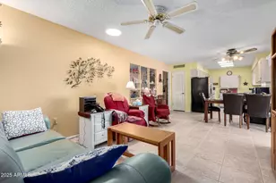 16025 N 110th Ave, Sun City, AZ 85351 - Photo 20