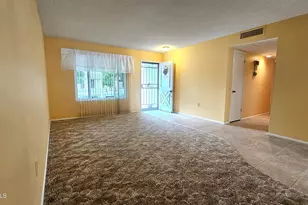 16025 N 110th Ave, Sun City, AZ 85351 - Photo 2