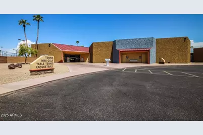 16025 N 110th Avenue, Sun City, AZ 85351 - Photo 60