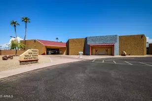 16025 N 110th Ave, Sun City, AZ 85351 - Photo 60